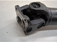 49010H1101 Кардан Hyundai Terracan 2001-2007 20577860 #3