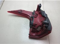  Фонарь (задний) Peugeot 5008 2009-2016 20577862 #2