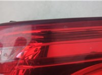  Фонарь (задний) Peugeot 5008 2009-2016 20577862 #5