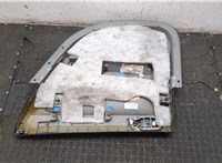 5166795AA Дверная карта (Обшивка двери) Chrysler 300C 2004-2011 20577864 #5