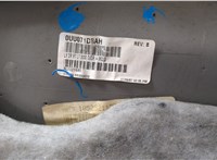 5166795AA Дверная карта (Обшивка двери) Chrysler 300C 2004-2011 20577864 #6