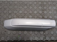  Накладка рейлинга KIA Sorento XM 2009-2021 20577865 #1