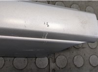  Накладка рейлинга KIA Sorento XM 2009-2021 20577865 #2