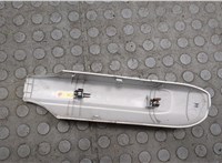  Накладка рейлинга KIA Sorento XM 2009-2021 20577865 #3