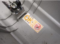  Накладка рейлинга KIA Sorento XM 2009-2021 20577865 #4