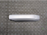  Накладка рейлинга KIA Sorento XM 2009-2021 20577868 #1