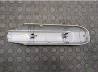 Накладка рейлинга KIA Sorento XM 2009-2021 20577868 #2