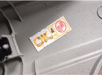  Накладка рейлинга KIA Sorento XM 2009-2021 20577868 #4