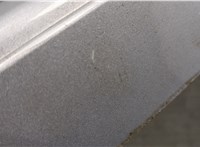  Накладка рейлинга KIA Sorento XM 2009-2021 20577868 #6