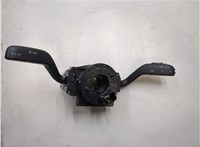 7H0953503BL Переключатель поворотов и дворников (стрекоза) Skoda Fabia 2007-2014 20577869 #1