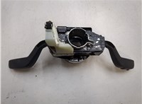 7H0953503BL Переключатель поворотов и дворников (стрекоза) Skoda Fabia 2007-2014 20577869 #2
