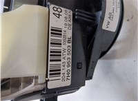 7H0953503BL Переключатель поворотов и дворников (стрекоза) Skoda Fabia 2007-2014 20577869 #3