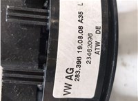 7H0953503BL Переключатель поворотов и дворников (стрекоза) Skoda Fabia 2007-2014 20577869 #4