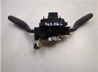 7H0953503BL Переключатель поворотов и дворников (стрекоза) Skoda Fabia 2007-2014 20577869 #5
