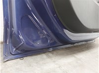 9807820780, 9688080480, 9143T8 Дверь боковая (легковая) Peugeot 208 2012-2019 20577873 #3