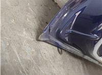 9807820780, 9688080480, 9143T8 Дверь боковая (легковая) Peugeot 208 2012-2019 20577873 #4