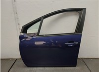 9807820780, 9688080480, 9143T8 Дверь боковая (легковая) Peugeot 208 2012-2019 20577873 #1
