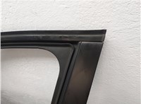 9807820780, 9688080480, 9143T8 Дверь боковая (легковая) Peugeot 208 2012-2019 20577873 #7