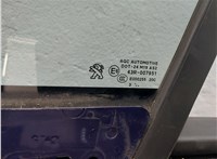 9807820780, 9688080480, 9143T8 Дверь боковая (легковая) Peugeot 208 2012-2019 20577873 #8