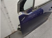 9807820780, 9688080480, 9143T8 Дверь боковая (легковая) Peugeot 208 2012-2019 20577873 #9