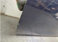 9807820780, 9688080480, 9143T8 Дверь боковая (легковая) Peugeot 208 2012-2019 20577873 #10