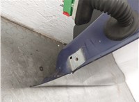 9807820780, 9688080480, 9143T8 Дверь боковая (легковая) Peugeot 208 2012-2019 20577873 #11