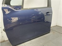 9807820780, 9688080480, 9143T8 Дверь боковая (легковая) Peugeot 208 2012-2019 20577873 #12