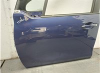 9807820780, 9688080480, 9143T8 Дверь боковая (легковая) Peugeot 208 2012-2019 20577873 #13