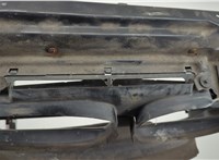 51717111691, 7111691 Рамка передняя (телевизор) BMW 3 E46 1998-2006 20577876 #4