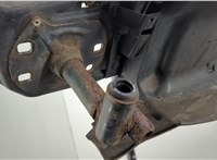 51717111691, 7111691 Рамка передняя (телевизор) BMW 3 E46 1998-2006 20577876 #5