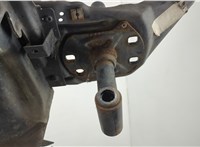 51717111691, 7111691 Рамка передняя (телевизор) BMW 3 E46 1998-2006 20577876 #6