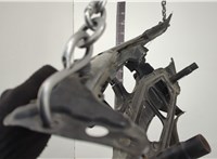 51717111691, 7111691 Рамка передняя (телевизор) BMW 3 E46 1998-2006 20577876 #7