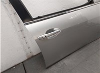  Дверь боковая (легковая) Mazda 6 (GH) 2007-2012 20577888 #13