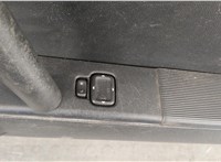  Стеклоподъемник электрический Mazda MX-5 3 2005-2015 11490282 #4