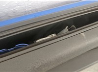  Стеклоподъемник электрический Mazda MX-5 3 2005-2015 11490282 #5