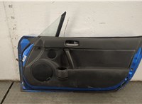  Стеклоподъемник электрический Mazda MX-5 3 2005-2015 11490282 #6