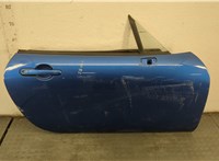  Стеклоподъемник электрический Mazda MX-5 3 2005-2015 11490282 #1