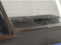  Стеклоподъемник электрический Mazda MX-5 3 2005-2015 11490282 #7