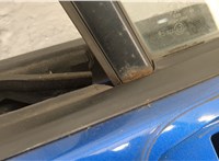  Стеклоподъемник электрический Mazda MX-5 3 2005-2015 11490282 #8
