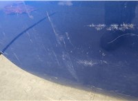  Стеклоподъемник электрический Mazda MX-5 3 2005-2015 11490282 #11