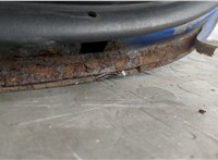  Стеклоподъемник электрический Mazda MX-5 3 2005-2015 11490282 #14