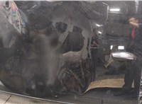 LR140900 Антенна Land Rover Range Rover Evoque 2018-2025 11490292 #6