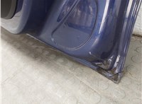 9807820680, 9144G4 Дверь боковая (легковая) Peugeot 208 2012-2019 20577897 #2