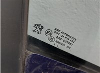 9807820680, 9144G4 Дверь боковая (легковая) Peugeot 208 2012-2019 20577897 #4