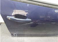 9807820680, 9144G4 Дверь боковая (легковая) Peugeot 208 2012-2019 20577897 #5