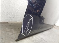 9807820680, 9144G4 Дверь боковая (легковая) Peugeot 208 2012-2019 20577897 #6