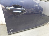 9807820680, 9144G4 Дверь боковая (легковая) Peugeot 208 2012-2019 20577897 #7