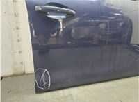9807820680, 9144G4 Дверь боковая (легковая) Peugeot 208 2012-2019 20577897 #8
