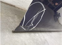 9807820680, 9144G4 Дверь боковая (легковая) Peugeot 208 2012-2019 20577897 #9
