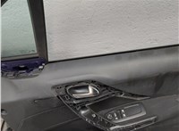 9807820680, 9144G4 Дверь боковая (легковая) Peugeot 208 2012-2019 20577897 #11